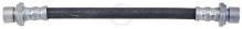 A.B.S. ALL BRAKE SYSTEMS BV. SL 6448